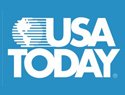 USA Today — Ergonomic Keyboards Ease Strain Caused by Typing